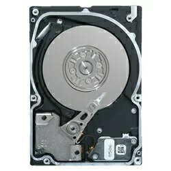 2.5インチ内蔵hddsas b/s b15000rpm b  seagate/st9146852ss