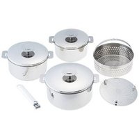 c1a76ead703e9173a71b7719b7faa3