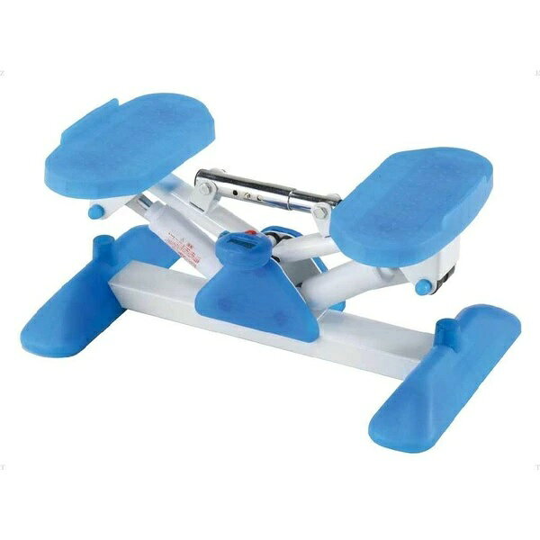 DANNO(ダンノ) Vバランサー D5509 【フィットネス/トレーニング用品】