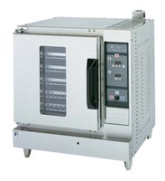 楽天市場】双葉工業 ステンレス・ダッチオーブン FK-1016 | 価格比較