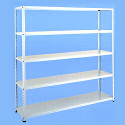 楽天市場】ダイソー スチールラック幅 高さ 棚板 当たり耐荷重: カラー