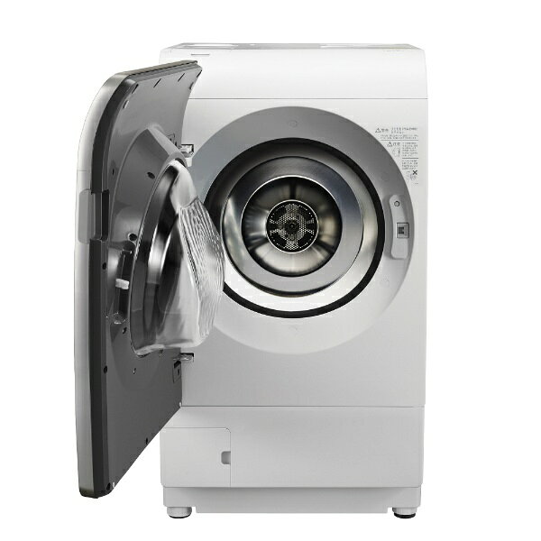 SHARP ES-X11A-SL