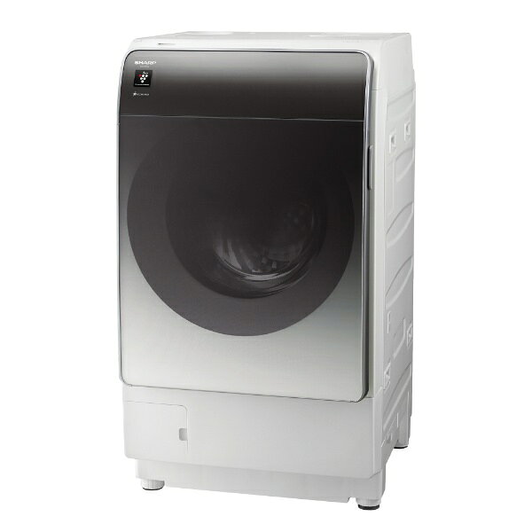 SHARP ES-X11A-SL