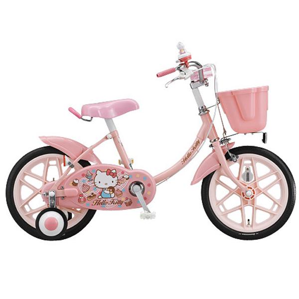 楽天市場】ブリヂストンサイクル ブリヂストン18型 子供用自転車
