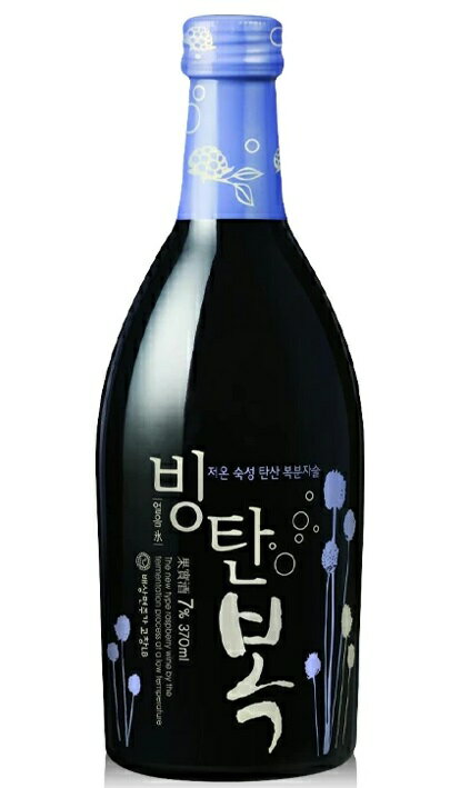 楽天市場】眞露 JINRO ユメマッコ 400ml | 価格比較 - 商品価格ナビ