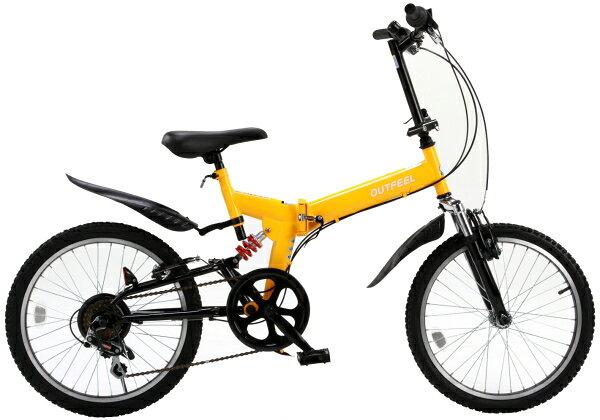 楽天市場】玉越工業 26インチ自転車 折り畳み自転車 MTB マウンテン 