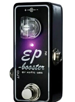 楽天市場】EarthQuaker Devices Hizumitas Gloss Black 限定