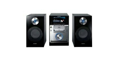 楽天市場】ソニーグループ SONY HDDコンポ NAS-M70HD | 価格比較