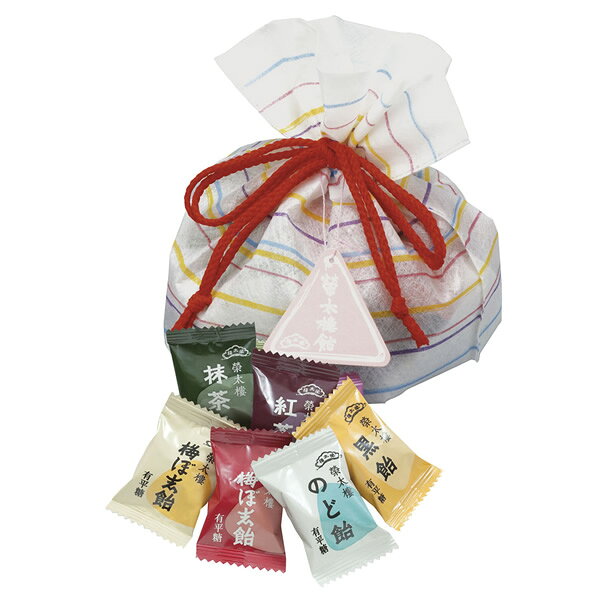楽天市場】榮太樓總本鋪 榮太樓總本鋪 黒飴 セロ袋 150g | 価格比較