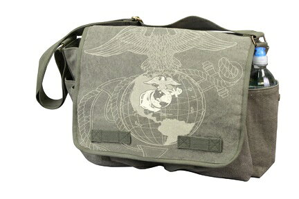 楽天市場】Under The Weather メッセンジャーバッグ UTW-400 | 価格