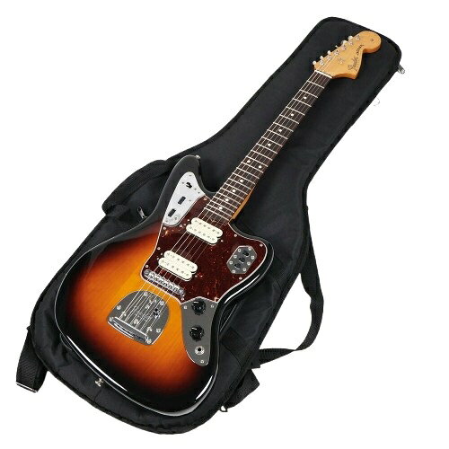 楽天市場】神田ミュージックトレーディング Fender Japan / JGS GRB