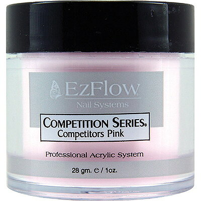 E-Z Flow カラーパウダー 11個セット 楽天市場】Ez Flow(イージー