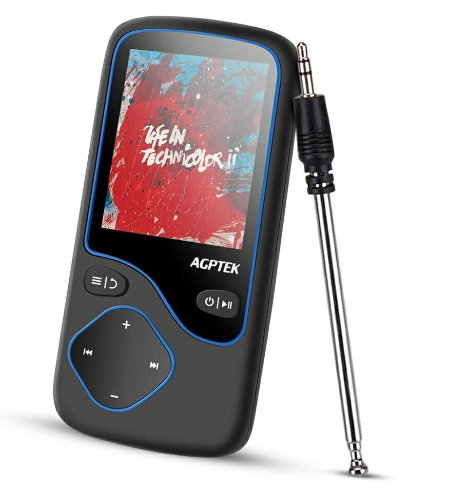 非常に良い】デジタルオーディオプレーヤー MP－T1GB Amazon.co