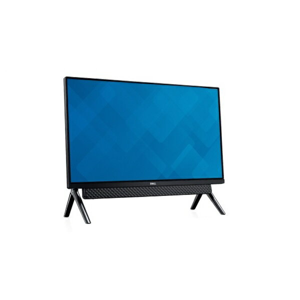 楽天市場】HP 液晶一体型パソコン Pavilion All-in-One 24