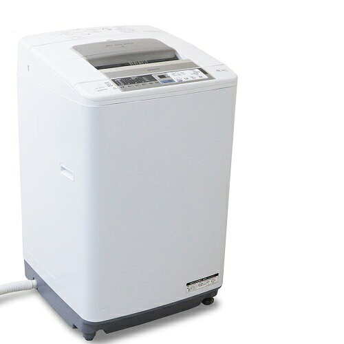 楽天市場】MITSUBISHI 風脱水機能付全自動洗濯機 7kg MAW-70BP | 価格