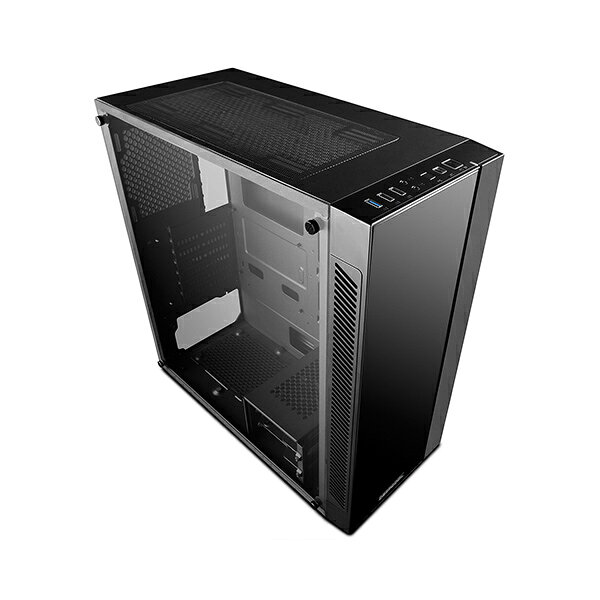 楽天市場】Barikata ゲーミングPC OG-I59400A1GS512DC | 価格比較 