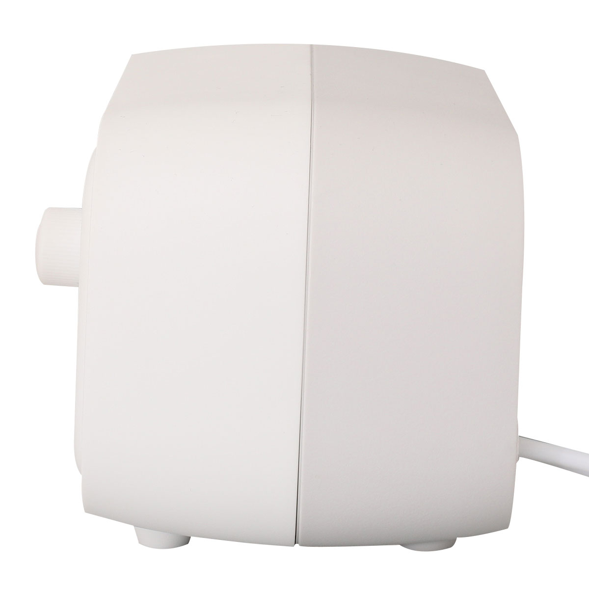 楽天市場】ニトリ ミニセラミックファンヒーター(IQ WH) | 価格比較