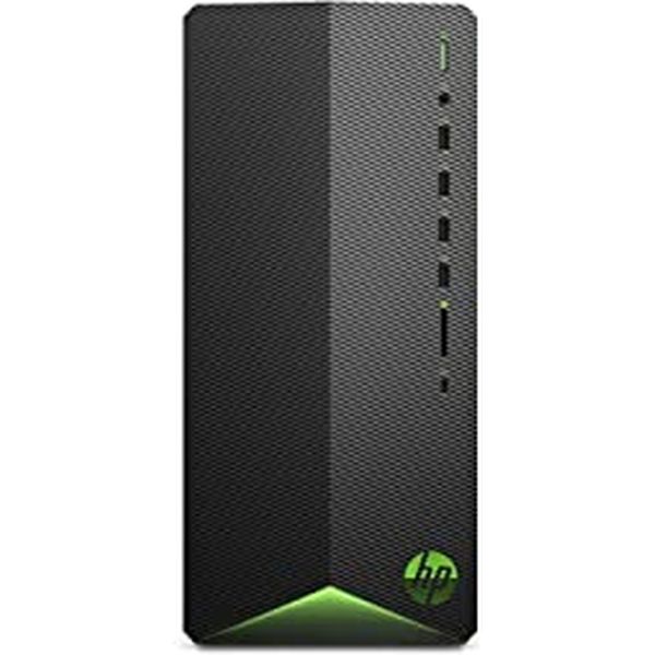 Windowsデスクトップ HP Pavilion Wave Desktop PC 600-a070jp 楽天市場】HP デスクトップPC Pavilion Wave 600-a300jp シリーズ
