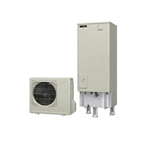 三菱電機 エコキュート　SRT-WT376 2023年製 9983e9b5b10364ca421cb29fffe263