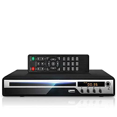 楽天市場】Ceihoit DVDプレーヤー DVP-507 | 価格比較 - 商品価格ナビ