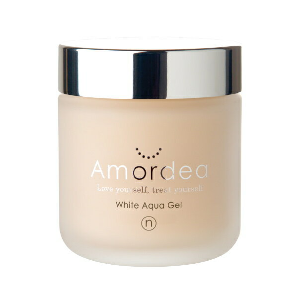 楽天市場】ディアナ 東洋新薬 ディアナ エトワールボーテ 薬用