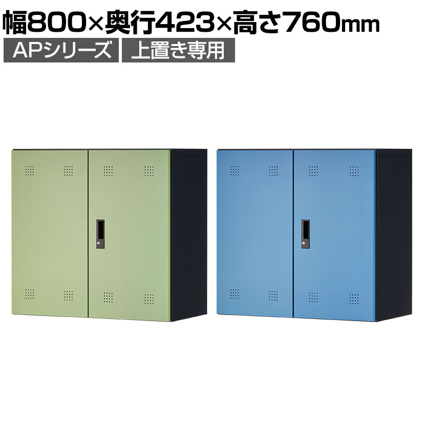 c6b9ae86bab480cff49ebd0c730321 