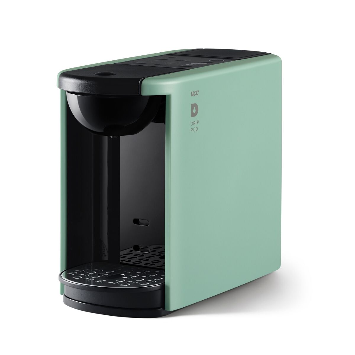 楽天市場】イリー エスプレッソマシン カプセル式 フランシス