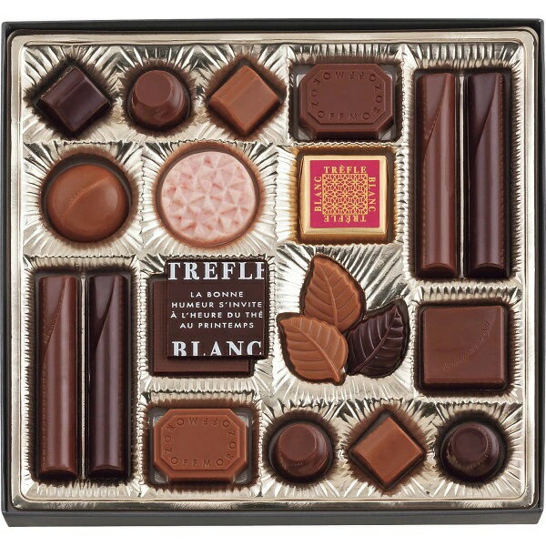 チョコりんご 61EVNNDl9mL._UF350,350_QL50_.jpg