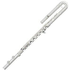 SANKYO 三響 PRIMA SILVER SONIC リングキィフルート SANKYO 三響 PRIMA SILVER SONIC リングキィフルート 楽天市場