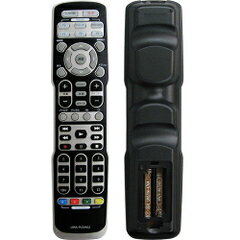 楽天市場】ハンファジャパン 日本語学習リモコン UMA-PLRM02 | 価格