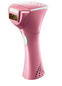 楽天市場】ヤーマン YA-MAN 光美容器 STA-206P | 価格比較 - 商品価格ナビ