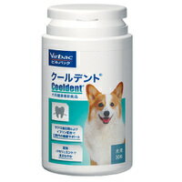 楽天市場】共立製薬 犬猫用 デンタルバイオ(100粒) | 価格比較 - 商品