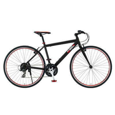 【希少】 Ferrari C7021 ALTA フェラーリ クロスバイク 楽天市場】ジック フェラーリ 700×25C型 クロスバイク Ferrari C7021