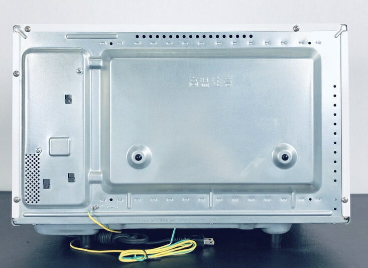 Panasonic オーブンレンジ NE-BKM401-W Panasonic パナソニック NE-BKM401-W 電子レンジ - 最安値・価格比較