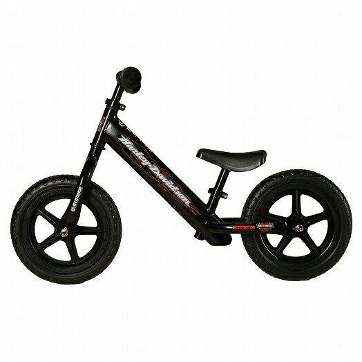 楽天市場】Ampus STRIDER HARLEY-DAVIDSON コラボモデル ピンク | 価格