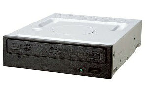 楽天市場】パイオニア Pioneer Ultra HD対応 BD/DVD/CDライター BDR
