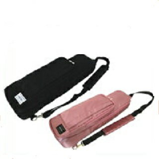 楽天市場】プリマ楽器 porter prima オリジナルフルートバッグ