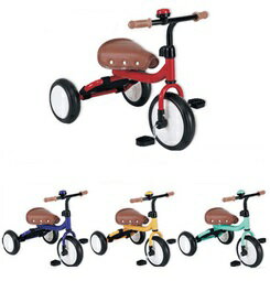 豆ダッシュ　三輪車　BEARS　ベアーズ COUNTRY 豆ダッシュ 三輪車 BEARS ベアーズ COUNTRY ツバメ レトロ
