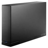 楽天市場】東芝 TOSHIBA REGZA S20 32S20 32.0インチ | 価格比較