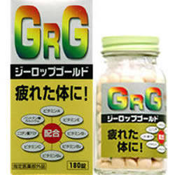 楽天市場】ゼリア新薬工業 日水製薬 シーアルパ100 180錠 DHA・EPA