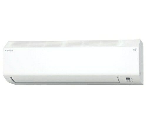 楽天市場】ダイキン工業 DAIKIN ルームエアコン CXシリーズ 主に12畳用