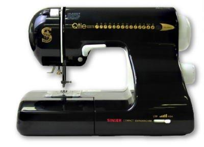 楽天市場】ハッピージャパン SINGER シンガー 実用電子ミシン SJ90EX