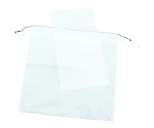 三和製作所 サッとパッと!! エチケット袋 20枚入 00290688