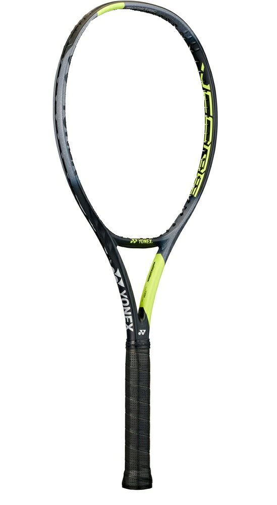 楽天市場】ヨネックス YONEX ヨネックス レグナ100 02RGN100 色