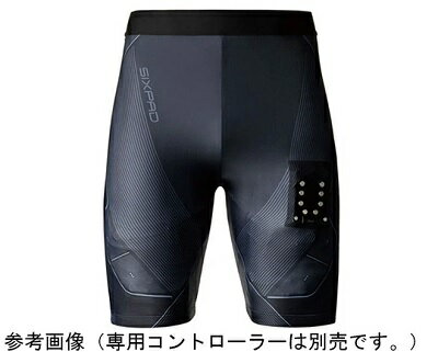 YA-MAN ヤーマン eグローブシェイプ 新品未使用 EP-6 家庭用美容器 YA-MAN / eグローブシェイプの公式商品情報｜美容・化粧品情報は
