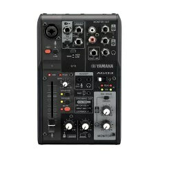楽天市場】ヤマハ YAMAHA ゲームストリーミングオーディオ