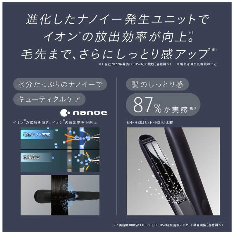 楽天市場】パナソニックオペレーショナルエクセレンス Panasonic