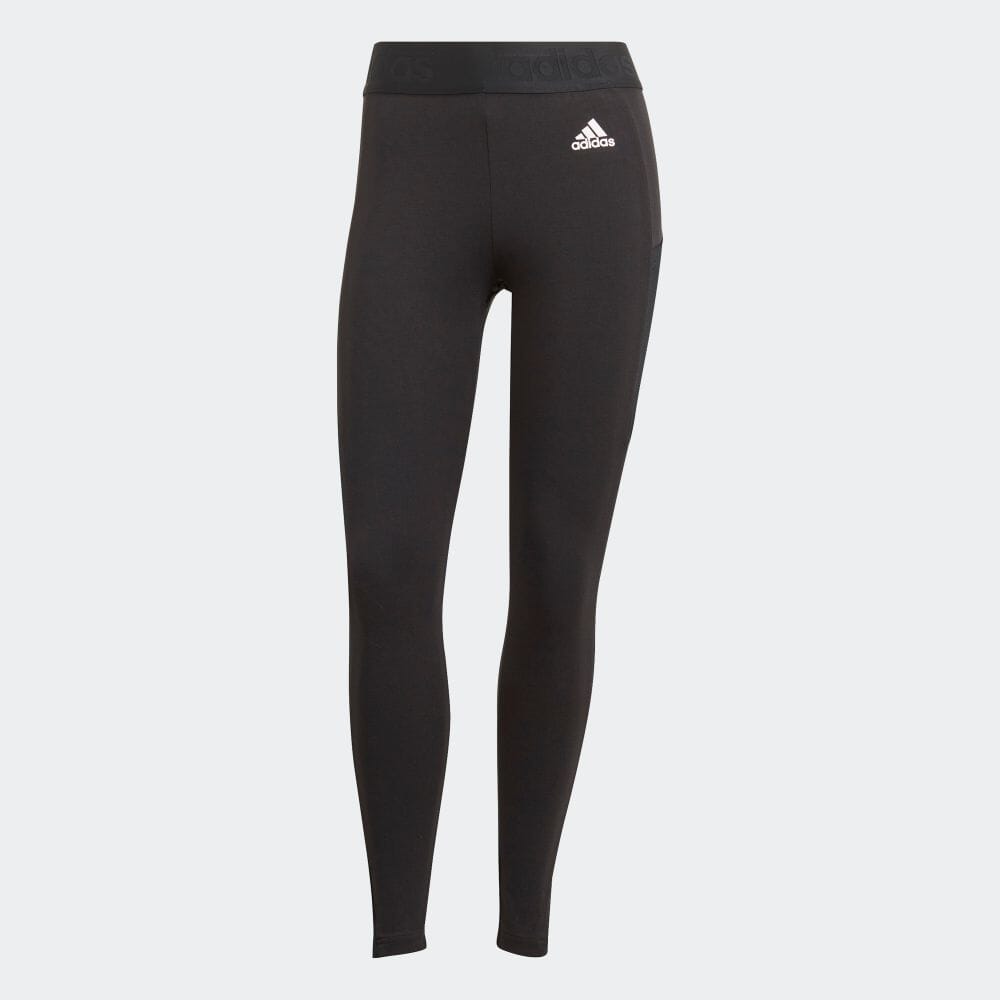 楽天市場】adidas テックフィット スリーストライプス ロングタイツ GL0685 S | 価格比較 - 商品価格ナビ