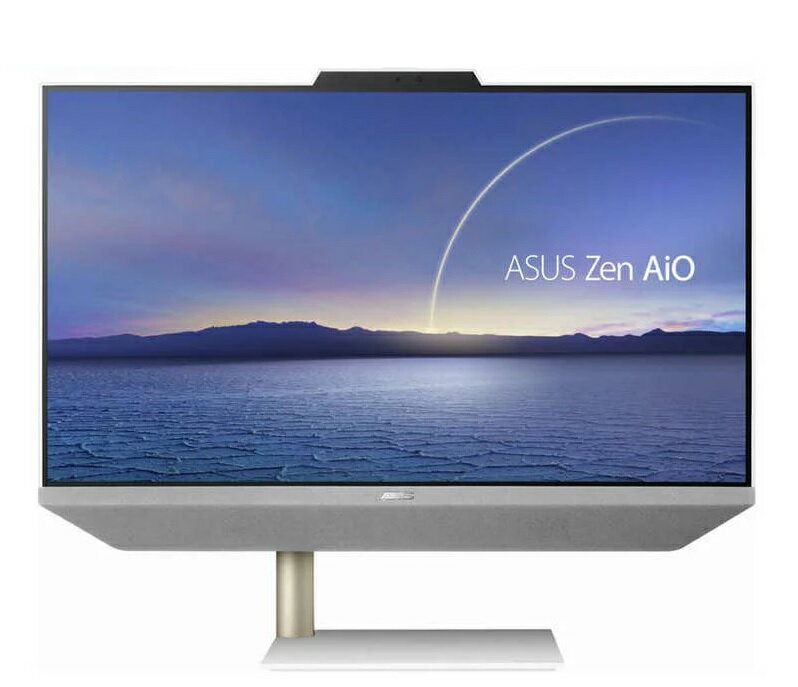 ESPRIMO FH56/D3 デスクトップPC 富士通 FUJITSU デスクトップ