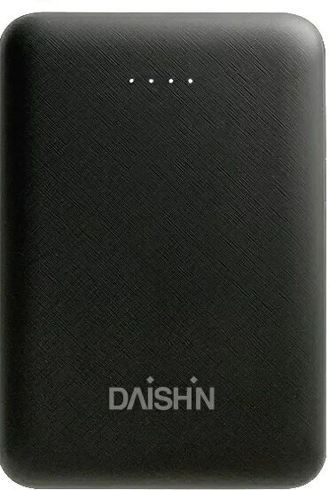 楽天市場】大進 大進 冷暖切替えベスト IWV-24F | 価格比較 - 商品価格ナビ